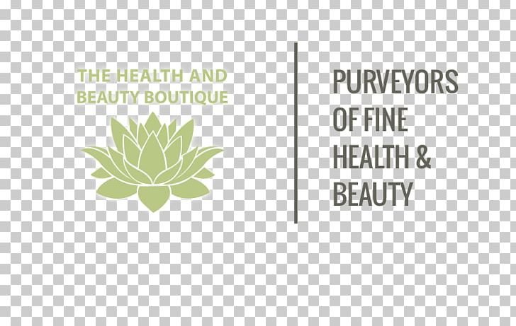 Logo Brand Line Leaf Font PNG, Clipart, Art, Brand, Grass, Green, Health And Beauty Free PNG Download