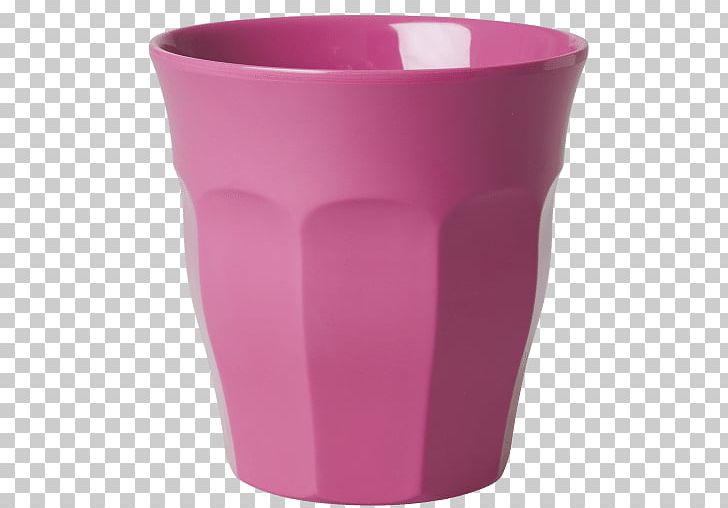 Mug Flowerpot Product Design Purple PNG, Clipart, Cup, Drinkware, Flowerpot, Lilac, Magenta Free PNG Download