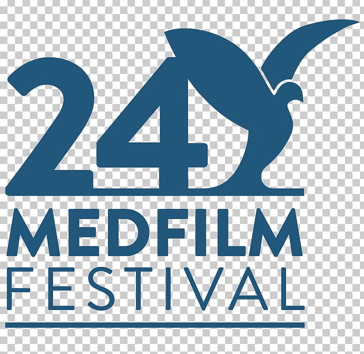 Museum Of Contemporary Art Of Rome MedFilm Festival Palm Springs International Festival Of Short Films Palm Springs International Film Festival PNG, Clipart, Animal, Area, Blue, Brand, Cinema Free PNG Download