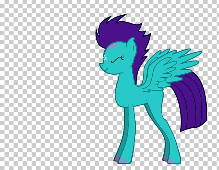 My Little Pony Horse Winged Unicorn PNG, Clipart, Animal Figure, Art, Artist, Azure, Bluehole Free PNG Download