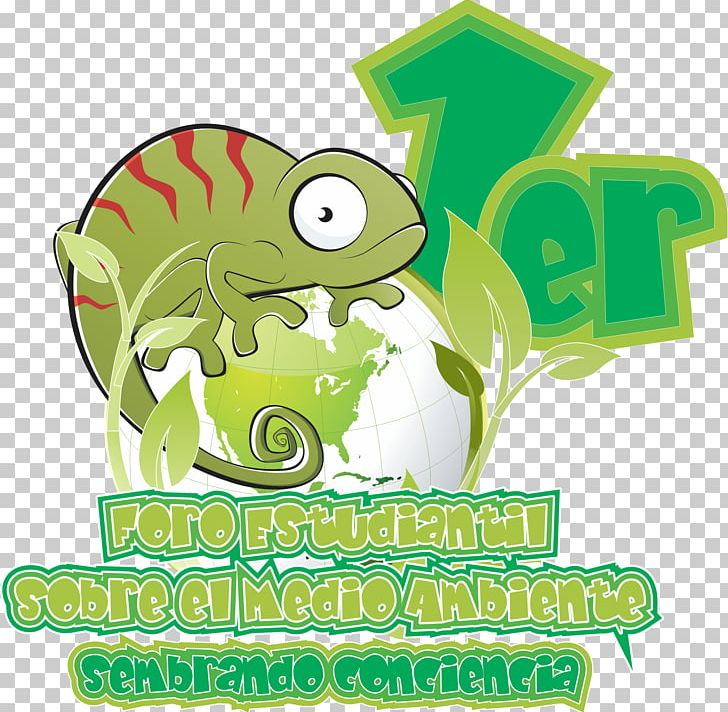Natural Environment Ecology Logo Medio Ambiente En España World Environment Day PNG, Clipart, Ambiente, Amphibian, Cartoon, Ecology, Engineering Free PNG Download