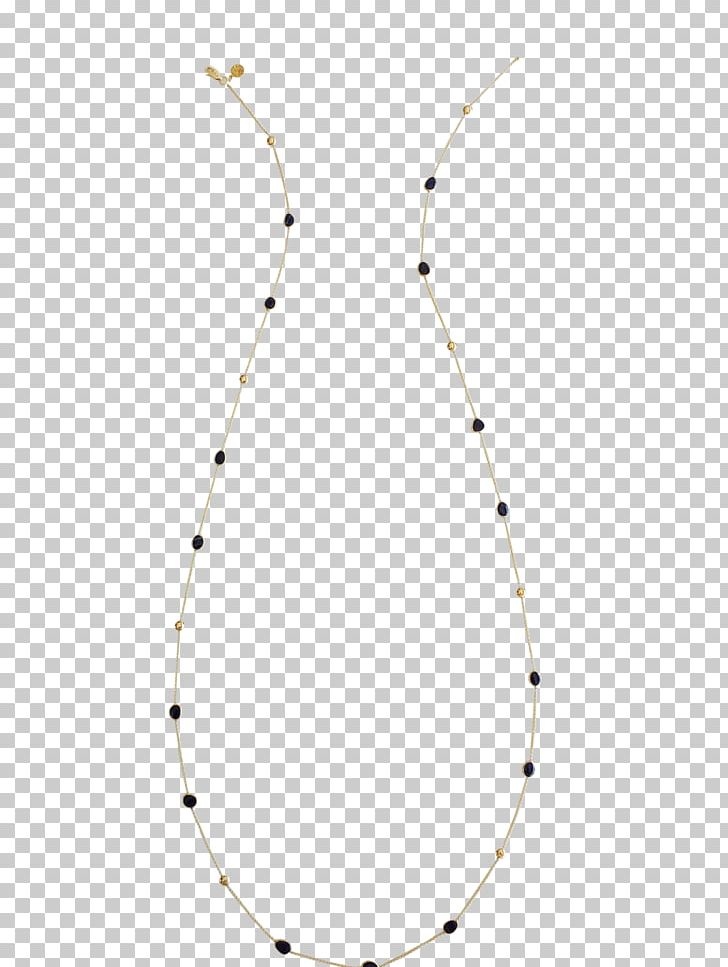 Necklace Bead Body Jewellery Chain PNG, Clipart, Bead, Blue Sapphire, Body Jewellery, Body Jewelry, Chain Free PNG Download