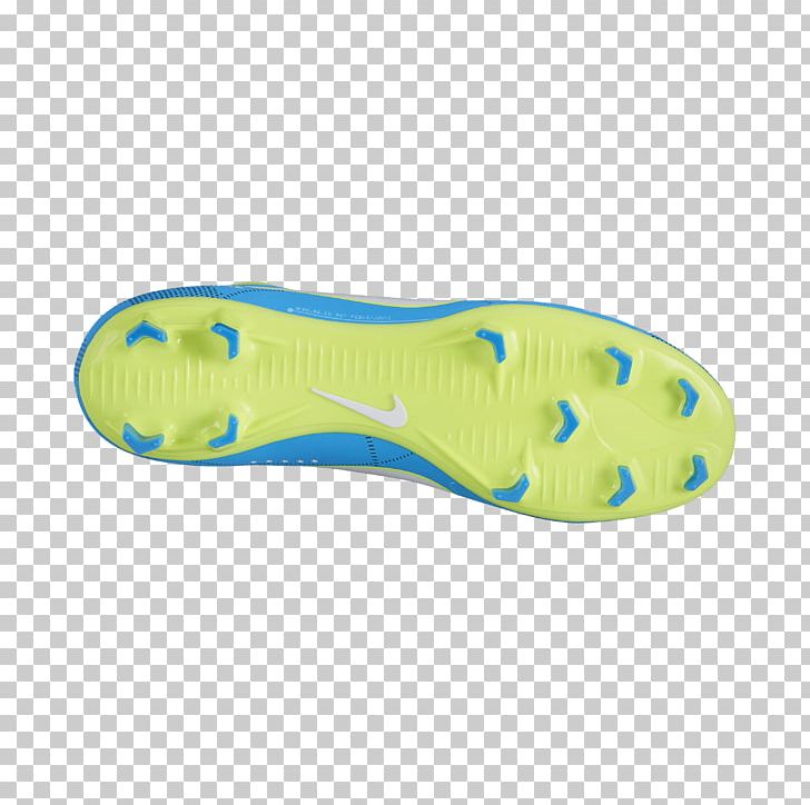 Nike Mercurial Vapor Football Boot Shoe PNG, Clipart, Adidas, Aqua, Boot, Cleat, Cross Training Shoe Free PNG Download