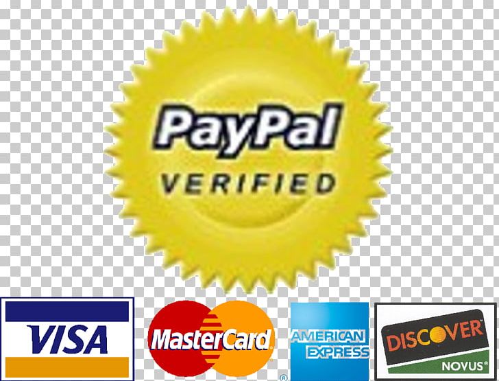 PayPal Logo Instant Payment Notification Service PNG, Clipart, Accept, Bill Me Later Inc, Brand, Computer Icons, Credit Card Free PNG Download