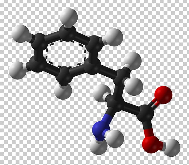 Phenylalanine Essential Amino Acid Levodopa Tyrosine PNG, Clipart, Acid, Amino Acid, Benzyl Group, Body Jewelry, Dopamine Free PNG Download