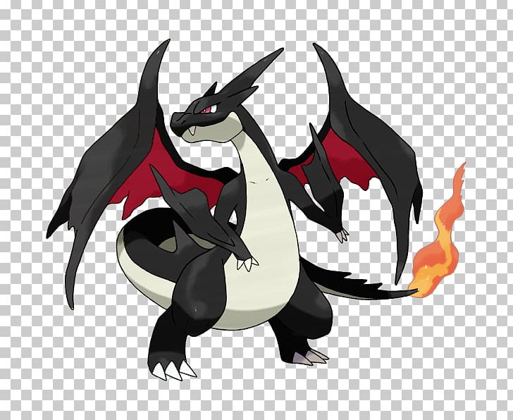 Pokémon X And Y Pokémon Sun And Moon Charizard Ash Ketchum PNG, Clipart, Ash Ketchum, Beak, Bird, Charizard, Charmander Free PNG Download