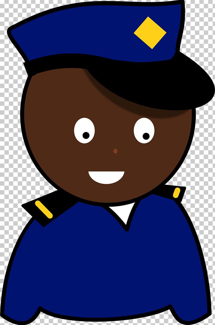 Police Officer PNG, Clipart, Artwork, Blog, Download, Fictional Character, Headgear Free PNG Download