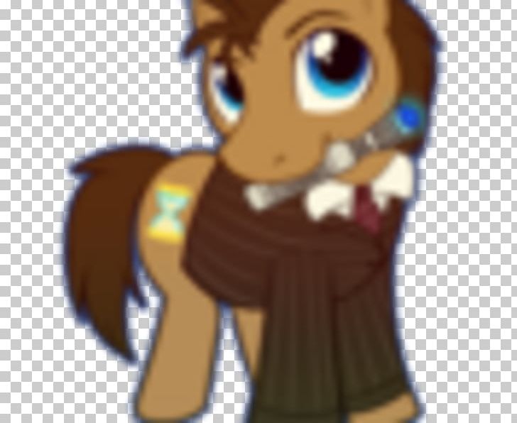 Pony Tenth Doctor Derpy Hooves Cat PNG, Clipart, Carnivoran, Cartoon, Cat, Cat Like Mammal, Companion Free PNG Download