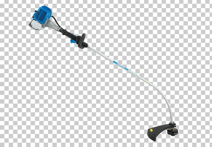 Power Tool String Trimmer Edger Lawn PNG, Clipart, Auto Part, Bushranger, Classified Advertising, Edger, Electronics Accessory Free PNG Download