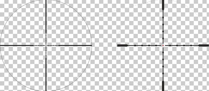 Product Design Circle Point Angle PNG, Clipart, Angle, Area, Black And White, Circle, Education Science Free PNG Download