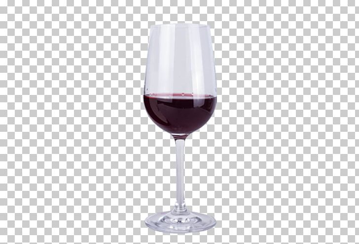 Red Wine Wine Glass PNG, Clipart, Alcoholic Drink, Broken Glass, Champagne Stemware, Cup, Drinkware Free PNG Download