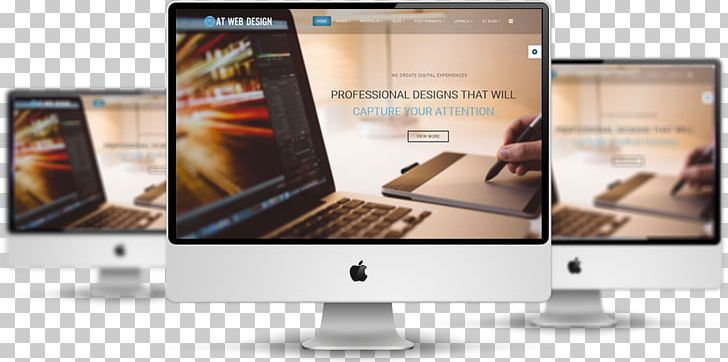 Responsive Web Design Web Development PNG, Clipart, Computer Software, Electronic Device, Electronics, Gadget, Graphic Design Free PNG Download