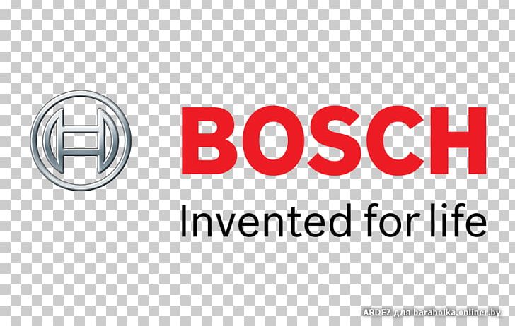 Robert Bosch GmbH Industry Tool Home Appliance Manufacturing PNG, Clipart, Automotive Industry, Bosch, Brand, Buderus, Efqm Free PNG Download