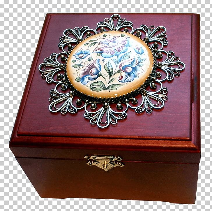 Rostower Finift Casket Vologda Oblast Filigree Jewellery PNG, Clipart, Box, Casket, Filigree, Gift, Gold Free PNG Download