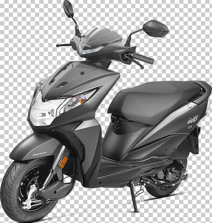 Scooter Honda Dio Motorcycle Honda Activa PNG, Clipart, Automotive Design, Automotive Lighting, Bajaj Auto, Car Battery, Cars Free PNG Download