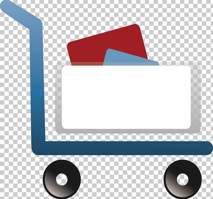 Shopping Cart Logo PNG, Clipart, Angle, Area, Baggage Cart, Brand, Cart Free PNG Download