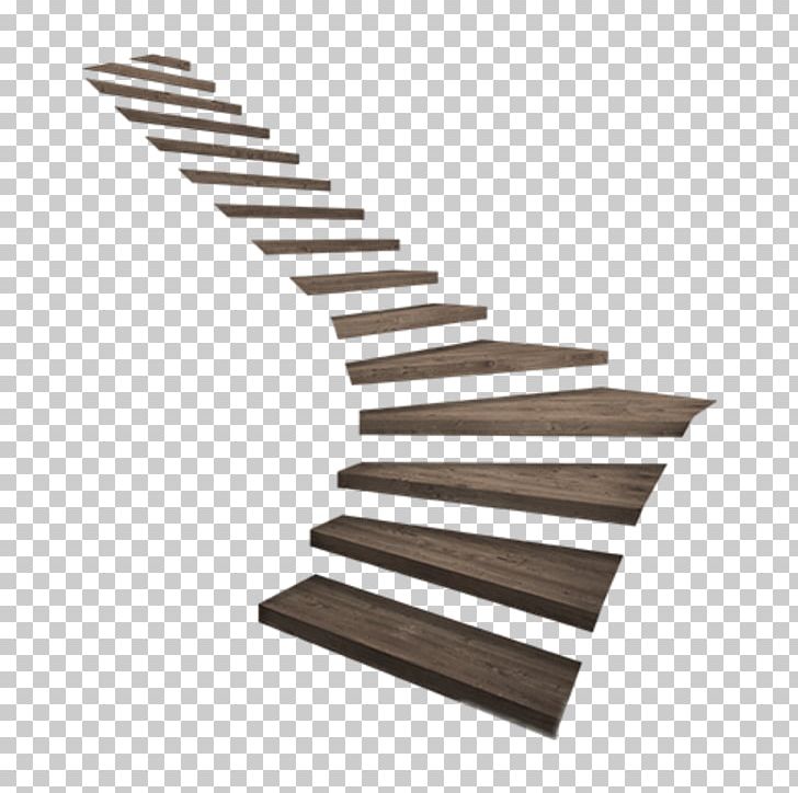Staircases Configurator Floor Türenprofis GbR Wood PNG, Clipart, Angle, Configurator, Floor, Kitchen, Line Free PNG Download