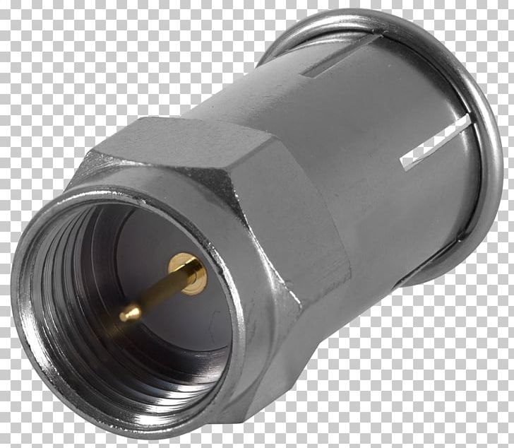 Steckeradapter Electrical Connector Electronics Buchse PNG, Clipart, Accessoire, Adapter, Buchse, Case, Computer Hardware Free PNG Download