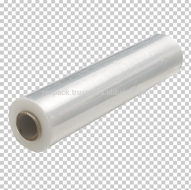 Stretch Wrap Shrink Wrap Packaging And Labeling Cling Film Plastic PNG, Clipart, Box, Bubble Wrap, Cling Film, Cylinder, Hardware Free PNG Download