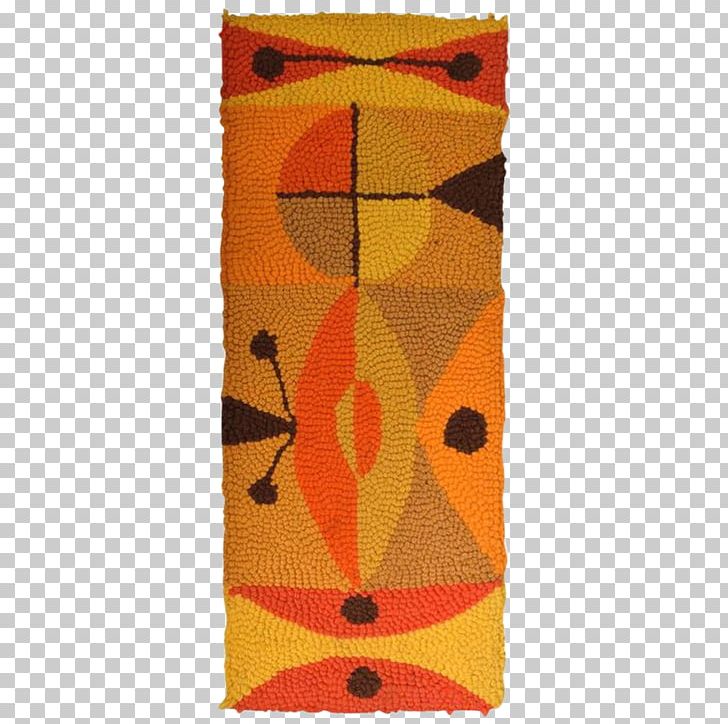 Textile Rectangle PNG, Clipart, 1960 S, Abstract, Hanging, Miscellaneous, Modelo Free PNG Download