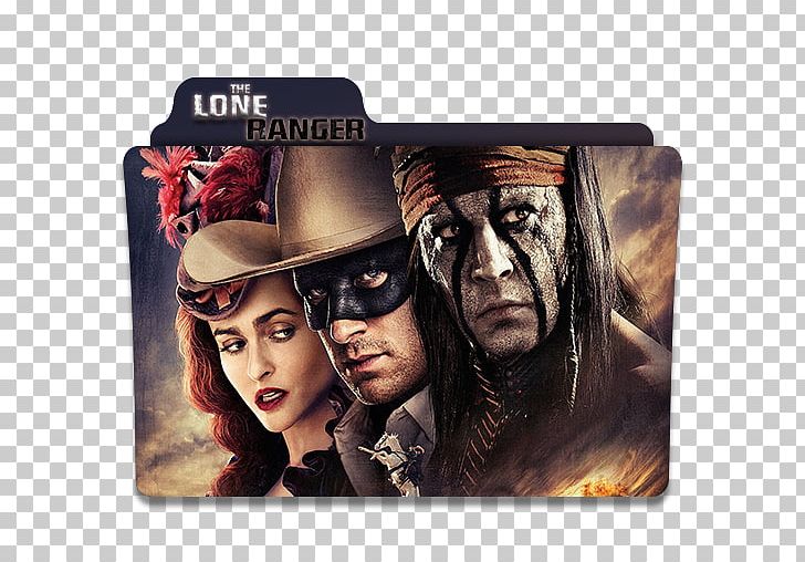 The Lone Ranger A Fistful Of Dollars Tonto United States Western PNG, Clipart,  Free PNG Download