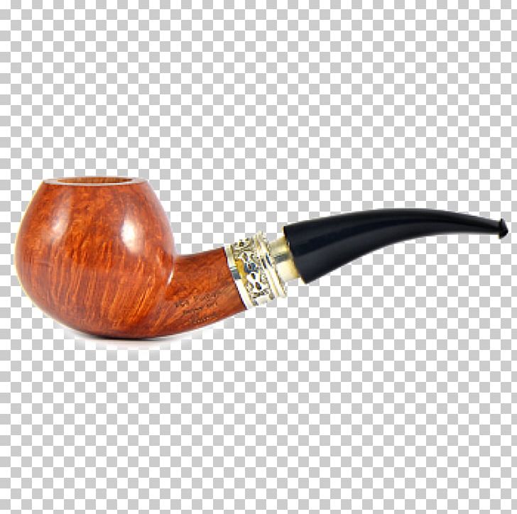Tobacco Pipe PNG, Clipart, Art, Ser, Tobacco, Tobacco Pipe Free PNG Download