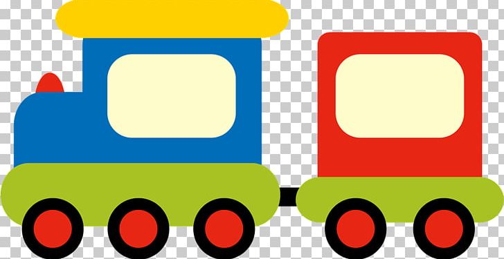 Train Mode Of Transport Paper Clip PNG, Clipart, Angle, Area, Artwork, Car, Circus Train Free PNG Download