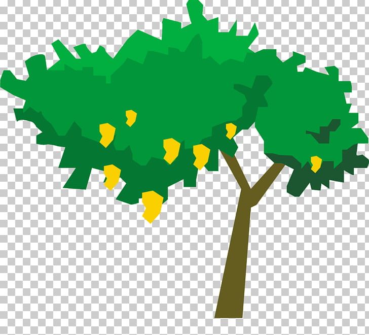 Tree Mandarin Orange PNG, Clipart, Adobe Illustrator, Artworks, Branches, Branches Vector, Citrus Xd7 Sinensis Free PNG Download