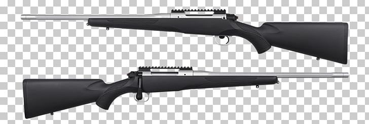mauser gewehr 98 bolt action sniper rifle