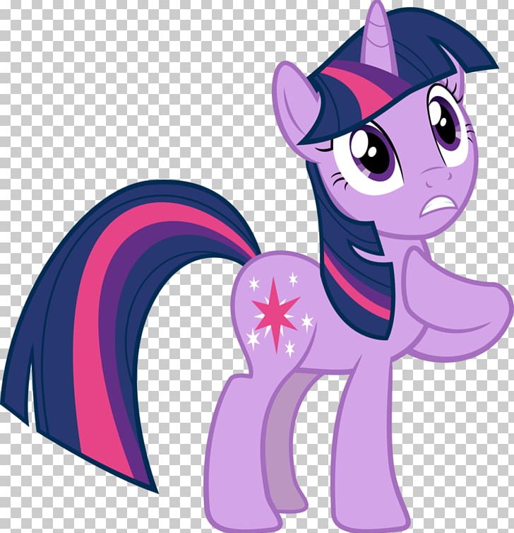 Twilight Sparkle Pony Rarity Pinkie Pie Winged Unicorn PNG, Clipart, Animal Figure, Art, Cartoon, Deviantart, Fictional Character Free PNG Download
