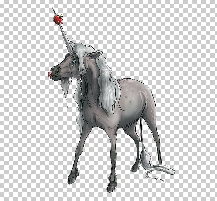 Unicorn Howrse Welsh Pony (Section B) Mane PNG, Clipart, Blog, Drawing, Fictional Character, Game, Horn Free PNG Download