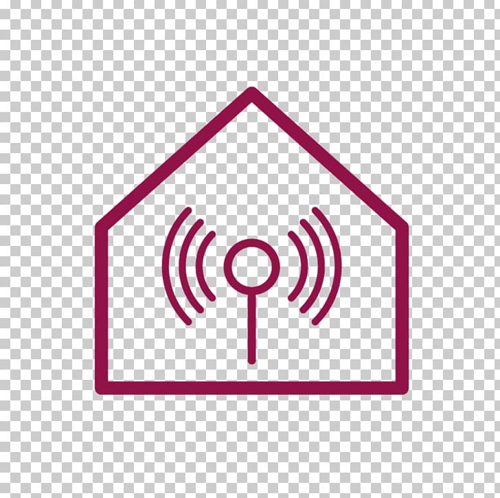 Wireless Access Points Wi-Fi Wireless Network Evil Twin PNG, Clipart, Area, Brand, Circle, Computer Network, Evil Twin Free PNG Download