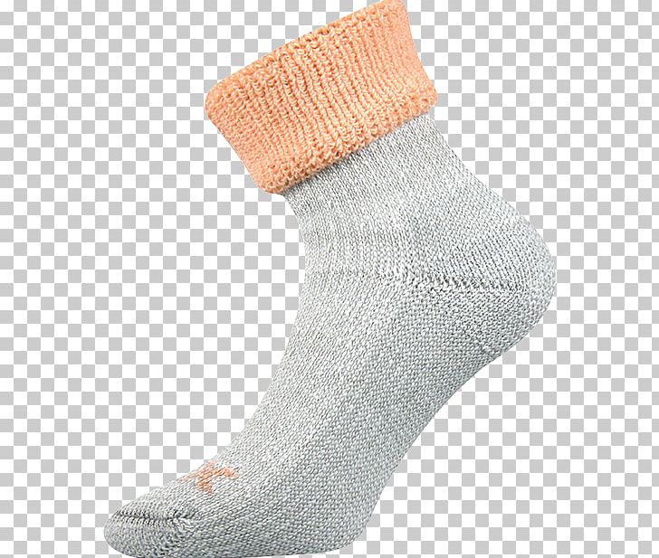 Wool Sock Shoe Product Design PNG, Clipart,  Free PNG Download