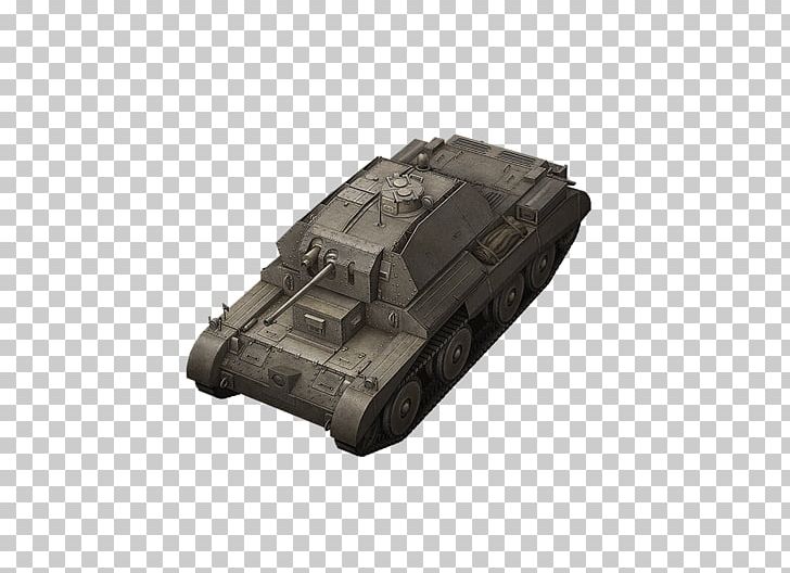 World Of Tanks Blitz T18 Howitzer Motor Carriage Video Game PNG, Clipart, Armored Car, Armour, Blitz, Churchill Tank, Combat Vehicle Free PNG Download