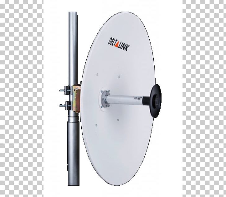 Aerials MIMO MikroTik MANT 30dBi 5Ghz Parabolic Dish Antenna With MTAD-5G-30D3 Ubiquiti Networks PNG, Clipart, Aerials, Anten, Antenna, Dbi, Electronics Accessory Free PNG Download