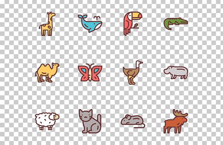 Animal PNG, Clipart, Animal, Animal Figure, Area, Line, Organism Free PNG Download