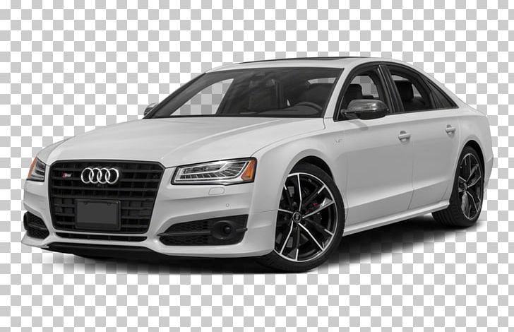 Audi A8 17 Audi S8 Car Volkswagen Png Clipart 17 Audi S8 18 Audi S8 Audi