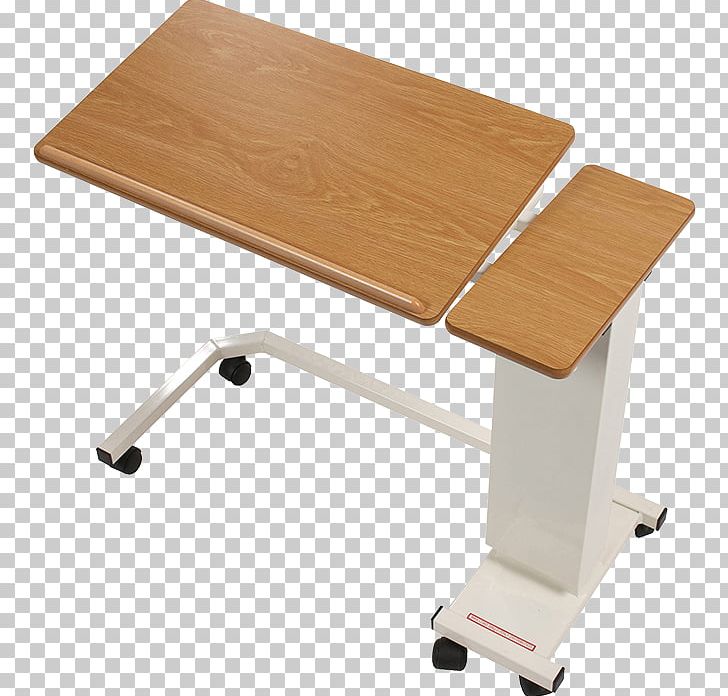 Bedside Tables Chair Furniture PNG, Clipart, Angle, Beaucare Medical Ltd, Bed, Bedroom, Bedside Tables Free PNG Download