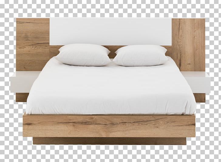 Bedside Tables Headboard Bedroom PNG, Clipart, Angle, Beautiful Country Scene, Bed, Bed Base, Bed Frame Free PNG Download
