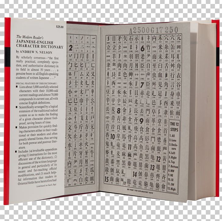 Book Font PNG, Clipart, Book, Dictionary, Font, Objects, Text Free PNG Download