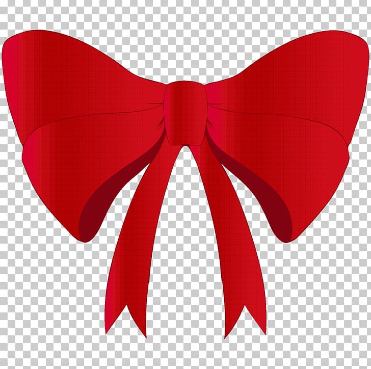 Bow Tie Computer Icons PNG, Clipart, Bow Tie, Butterfly, Computer Icons, Download, Drawing Free PNG Download