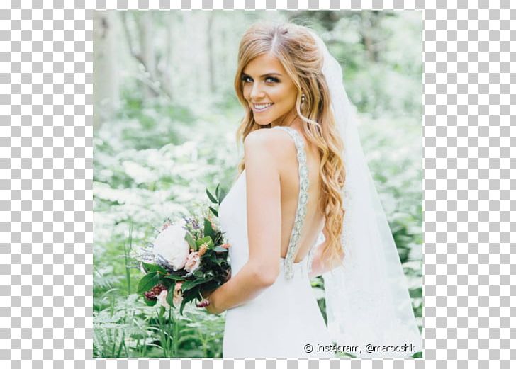 Bride Wedding Dress PNG, Clipart, Beauty, Blond, Bride, Dress, Engagement Free PNG Download