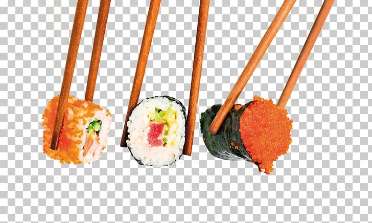 California Roll Paper Wall Decal Sticker PNG, Clipart, Adres, Art, Asian Food, California Roll, Chopsticks Free PNG Download