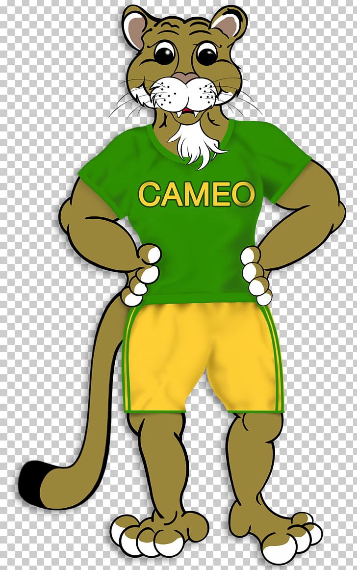 Cameo Elementary School Primary Education School District PNG, Clipart, Academy, Big Cats, Carnivoran, Cat Like Mammal, Clovis Municipal School District Free PNG Download