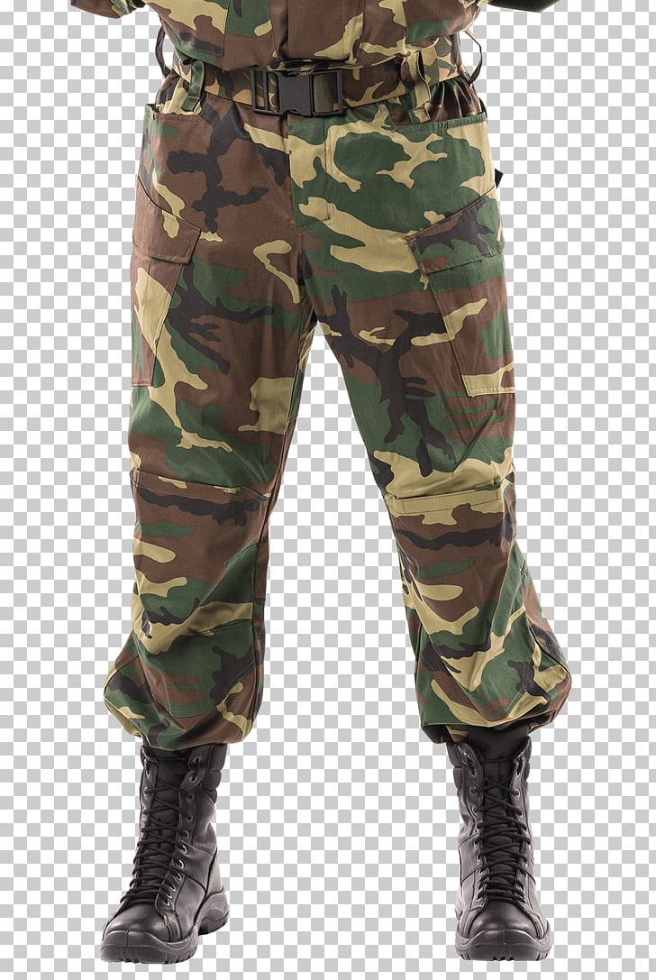 Cargo Pants Battle Dress Uniform U.S. Woodland Camouflage PNG, Clipart, Army, Army Combat Uniform, Battle Dress Uniform, Camouflage, Cargo Pants Free PNG Download