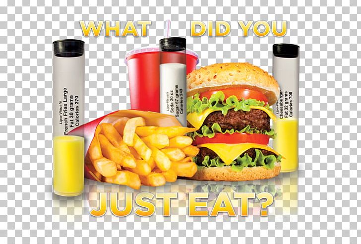 Cheeseburger Fast Food Junk Food French Fries Hamburger PNG, Clipart,  Free PNG Download