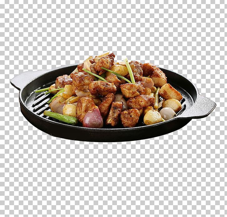 Chinese Cuisine Fried Chicken Chicken Meat Recipe PNG, Clipart, Chicken, Chicken Meat, Chicken Nuggets, Chicken Wings, Chinese Cuisine Free PNG Download