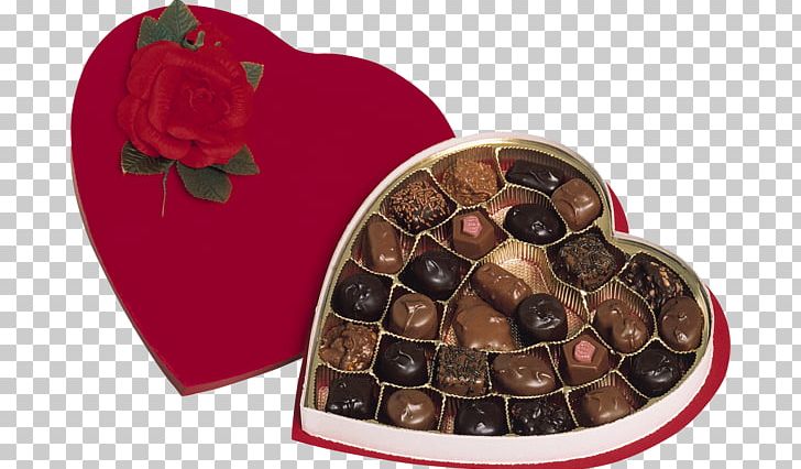 Chocolate Bonbon Praline Valentine's Day Marshmallow PNG, Clipart,  Free PNG Download