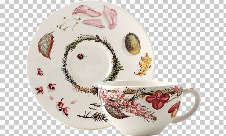 Coffee Cup Gien Tea Saucer Plate PNG, Clipart, Ceramic, Coffee Cup, Cup, Demitasse, Dinnerware Set Free PNG Download