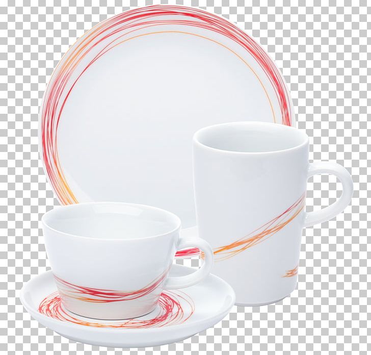Coffee Cup Saucer Porcelain Mug PNG, Clipart, Coffee Cup, Cup, Dinnerware Set, Drinkware, Kahla Free PNG Download